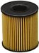 Ips Parts Jiera IFL-3592 oliefilter