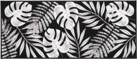 Darcy Antislip tapijt DARCY, 50 x 120 cm