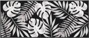 Darcy Antislip tapijt DARCY, 50 x 120 cm