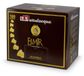 Passalacqua Miscela Elmir - 100 tasses de café compatibles avec machine à café Nespresso