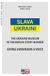 Slava Berlin Story GmbH Slava Ukraini EN: The Ukraine Museum in the Berlin Story Bunker. Giving Ukrainians a Voice