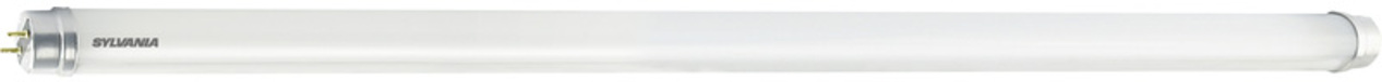 Sylvania LED TL-buis T8 G13 10W 600mm 1000lm 4000K