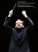Outhere Gewandhausorchester Leipzig Mozart: Symphony No.40 - Tchaikovsky: Symphony No.6 (DVD)