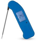 Thermapen ONE Blauw - Digitale Keukenthermometer