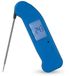 Thermapen ONE Blauw - Digitale Keukenthermometer