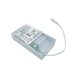 Interlight LED Driver | 650mA/1100mA 27W/42W 14V/48V | DALI Dimbaar IP20