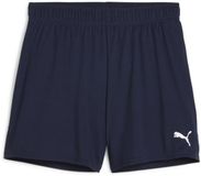 PUMA teamGOAL Handbalshort W
