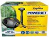 Hagen Laguna PowerJet FreeFlo 4000