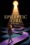 The Epileptic Girl
