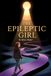 The Epileptic Girl