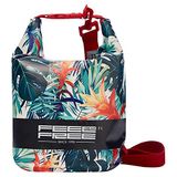 Feelfree Gear Tropical Tropical 5 Liter One Size Multicolor, Meerkleurig