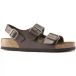 Birkenstock Sandales Milano Birko-flor