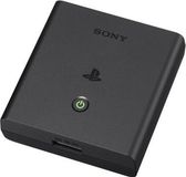 Sony Playstation Sony Draagbare Oplader Zwart PS Vita