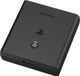 Sony Playstation Sony Draagbare Oplader Zwart PS Vita