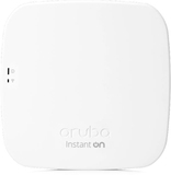 Aruba Instant On AP11 - Wireless Access Point - 867 Mbps - White