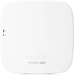 Aruba Instant On AP11 - Wireless Access Point - 867 Mbps - White