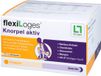 Dr. Loges + Co. GmbH flexiLoges Knorpel aktiv, 240 capsules