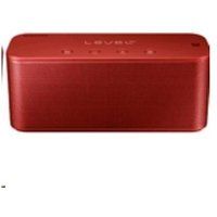 Samsung Level Box mini EO-SG900 - Luidspreker - rood