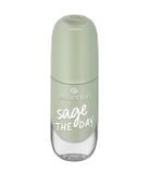 essence Gel Nail Colour Gel Nagellak