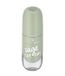 essence Gel Nail Colour Gel Nagellak