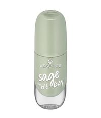 essence Gel Nail Colour Gel Nagellak