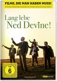 STUDIOCANAL Ned Devine! : Version restaurée numériquement DVD