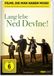 STUDIOCANAL Ned Devine! : Version restaurée numériquement DVD