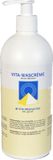 Vita Crème lavante 500 millilitres