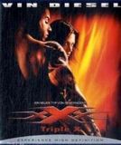 PLAION 1132128 Blu-ray film en video Duits, Engels