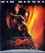PLAION 1132128 Blu-ray film en video Duits, Engels