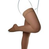 B/Venof2 Sec Cuis Po Beige Doré T3N