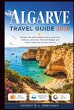 ALGARVE TRAVEL GUIDE 2026