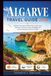 ALGARVE TRAVEL GUIDE 2026