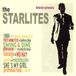 Bikini Starlites - Bikini Groovy (CD)