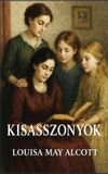 Kisasszonyok Autri Books Kisasszonyok Hardcover