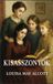 Kisasszonyok Autri Books Kisasszonyok Hardcover