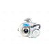 NISSENS 93060 Turbocompresseur