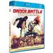 Aventi Dance Battle America Blu-ray