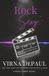 Rock Sexy: An Enemies to Lovers Celebrity Romance