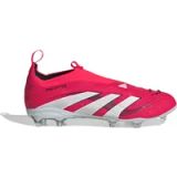 Adidas Kindervoetbalschoenen Predator Elite LL FG