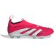 Adidas Kindervoetbalschoenen Predator Elite LL FG