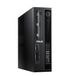 ASUS BP BP6230-ITVA19B PC Intel Core i3 4GB DDR3-SDRAM 500GB HDD Windows 7 Professional SFF Zwart