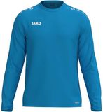 Jako One Sweater Kinderen - Jako Blauw | Maat: 116