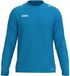 Jako One Sweater Kinderen - Jako Blauw | Maat: 116