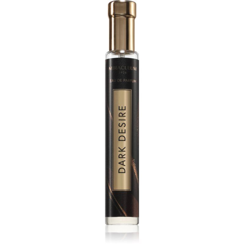 Miraculum Dark Desire / 50ml / Unisex