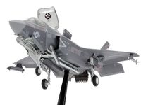 Tamiya 61125 1:48 US F-35B Lightning II