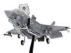 Tamiya 61125 1:48 US F-35B Lightning II