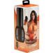 KIIROO FeelStar Stroker - Reagan Foxx, 22 cm