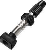 Shimano Ventiel Afdichtings Unit Dura Ace WH-7850-Sl-Voor