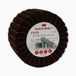 3M Scotch-Brite Brosse à lamelles combi sur tige - CB-ZS - 75 x 45 mm
